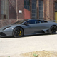 Illustration for article titled Lamborghini Murcielago LP640 by Edo Competition